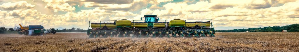 Laferlins Weekly Report – February 18, 2025