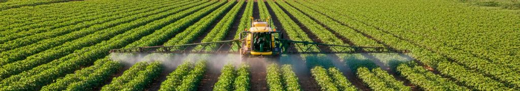 Relatório Mensal USDA – Março de 2026